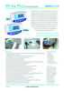 pdf_preview